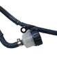 Maître cylindre de frein arrière Yamaha TDR 125 1998 Réf : 3XP2583V0000