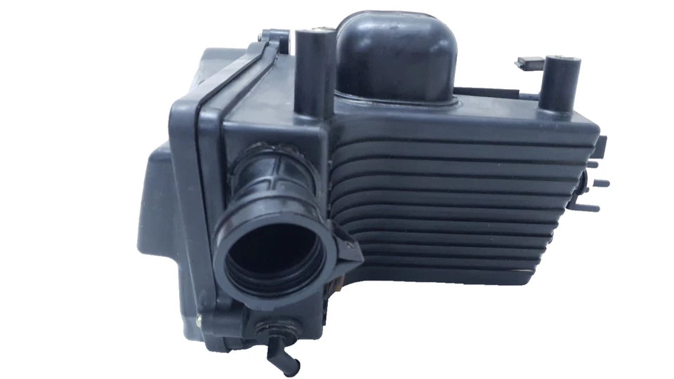 Boite à air Kymco Stryker 125 2001