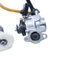 Pompe à huile Yamaha TDR 125 1990 Réf : 3MB131010100