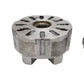 Rotor d'allumage complet Honda CB125T 1978 n°2 Réf : 31110-399-004
