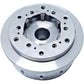 Rotor d'allumage Honda CBF 125 2010 Réf : 31110-KWF-941