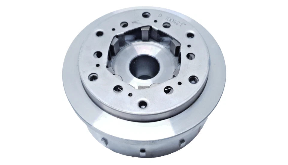 Rotor d'allumage Honda CBF 125 2010 Réf : 31110-KWF-941
