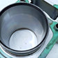 Cylindre & piston Honda CBR 125 2007 Réf : 12100-KPP-860