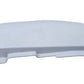 Carénage arrière gauche Yamaha DT125R 1997 n°2 Réf : 3BN217114000