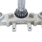 Té de fourche inférieur Yamaha TDR 125 1990 Réf : 3NC-F3140-00-00