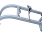Support moteur Aprilia RS 50 2010 Réf : 86102601WGA