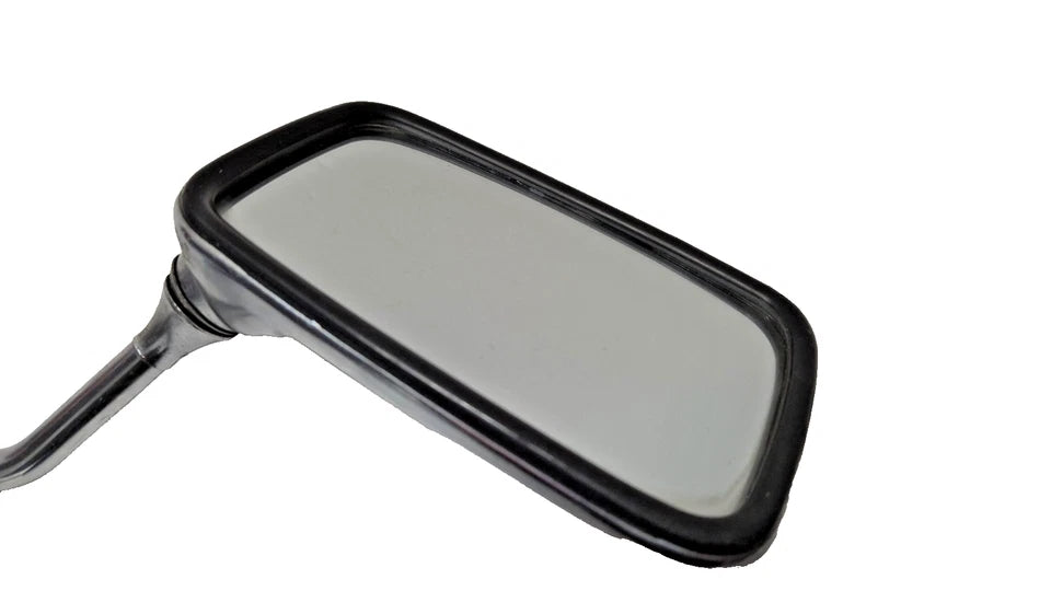 Rétroviseur droit Honda CM 125 Custom 1995 Réf : 88110-KB4-621