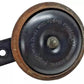 Klaxon - Avertisseur sonore Yamaha DT125LC 1987 n°6 Réf : 34Y-83371-00-00