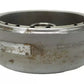 Rotor d'allumage Honda MTX-R 125 1987 n°2 Réf : 31110-KS3-931