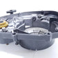 Carter d'embrayage Yamaha DT125LC 1987 n°15 Réf : 34X-15421-00-00