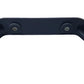 Support de selle Honda CM 125 T 1980 Réf : 50127-419-000