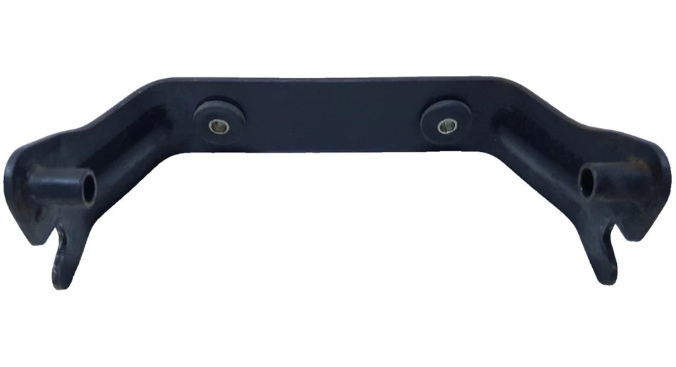 Support de selle Honda CM 125 T 1980 Réf : 50127-419-000