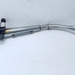 Ligne d'échappement Yamaha SR 125 1993 Réf : 10F147100000