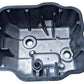 Couvre culasse Honda CBR 125 2007 Réf : 12310-KPP-860
