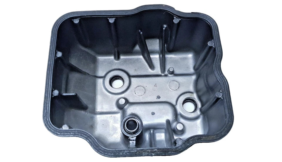 Couvre culasse Honda CBR 125 2007 Réf : 12310-KPP-860