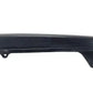 Carter de chaîne Yamaha XJ 600 1984-1991 Rèf : 33M-22311-01-00
