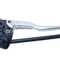 Levier d'embrayage Aprilia RS 50 2010 Réf : 00H02108611