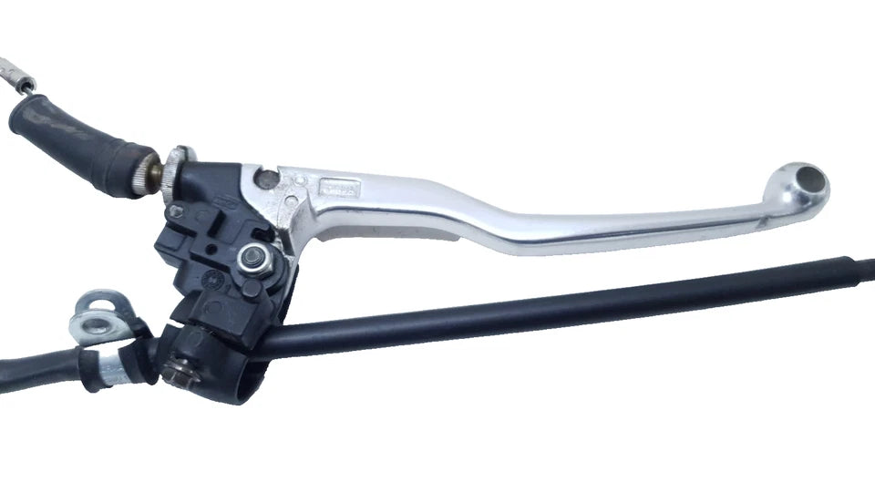 Levier d'embrayage Aprilia RS 50 2010 Réf : 00H02108611