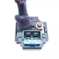 Relais de démarreur Yamaha YBR 125 2005 n°2 Réf : 5V-LH1940-00-00