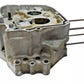 Carter moteur central droit Honda CB 125 Twin 1980 Réf : 11100-399-000