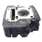 Culasse Yamaha YBR 125 2010 n°2 Réf : 3D9-E1111-00