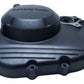 Carter d'embrayage Honda CBR 125 2007 Réf : 11330-KPP-930