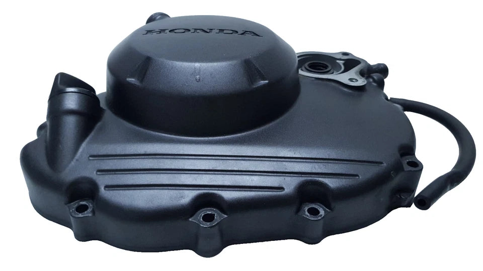 Carter d'embrayage Honda CBR 125 2007 Réf : 11330-KPP-930