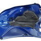 Réservoir d'essence Yamaha DT125R 1997 n°2 Réf : 3BN241100033