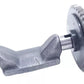 Balancier d'équilibrage Yamaha DT125LC 1987 n°17 Réf : 34X-11454-00-00