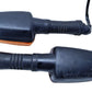 Clignotants arrière Yamaha TDR 125 2002 n°2 Réf : 51J833300000