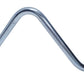 Guidon Honda CM 125 T 1980 Réf : 53100-419-570