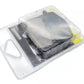 Plaquettes de frein Yamaha DT125