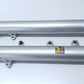 Fourches Yamaha TDR 125 1997 Réf : 4FU-23102-01