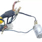 Faisceau électrique 6v Honda CM 125 T 1981 Réf : 32100-402-000