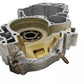 Carter moteur central gauche Yamaha TDR 125 2002 Réf : 3MB-15111-03