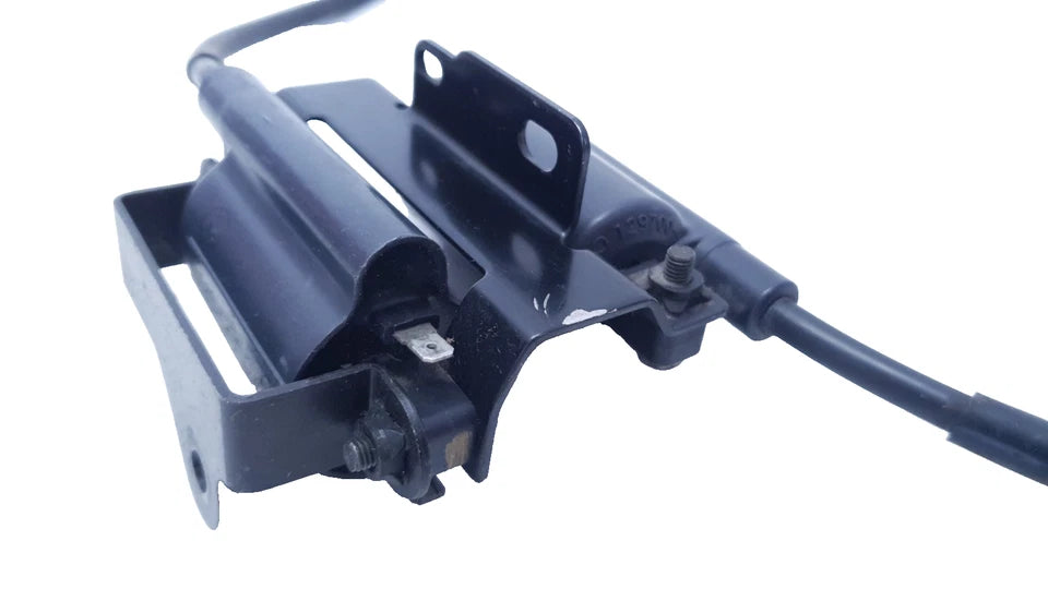 Bobines d'allumage Yamaha XV 125 Virago 2000 Réf : 2UJ823100000