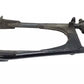 Bras oscillant Honda CB 125 Twin 1980 Réf : 52100-399-600ZA