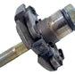 Avance d'allumage Honda CM 125 T 1980 Réf : 30220-402-014