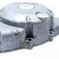 Carter d'allumage Honda CBR 125 2004 n°2 Réf : 11341-KPP-900
