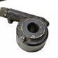 Entrainement compteur Kawasaki GPX 600 R 1989 Réf : 41078-1062