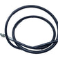 Câble de frein avant Honda CM 125 T 1980 Réf : 45450-419-670