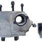 Cylindre et piston Yamaha TDR 125 1998 Réf : 5AE113100000