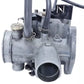 Carburateur Keihin 26 mm PD C5BA0J