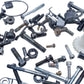 Kit visserie Yamaha TDR 125 1997