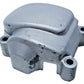 Yamaha TDR 125 1996 Oil Pump Cover No. 2 Ref: 3BN154161000