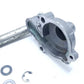 Pompe à eau Yamaha TDR 125 1991 Réf : 2VC-E2450-00-00