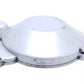 Carter d'allumage 1-2 Yamaha TZR 50 2002 Réf : 4YV-E5411-00-00