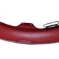 Garde boue avant Honda CA 125 Rebel 1997 Réf : 61100-KEB-900ZA