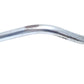 Ligne d'échappement Yamaha TZR 50 2008 n°4 Réf : 5WXE47032100
