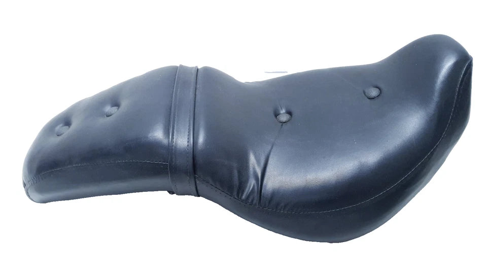 Selle Kymco Zing 125 1997 Réf : 77200KKAK900T01